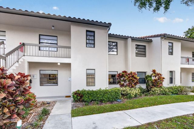 21656 Juego Circle 23e, Boca Raton, FL 33433