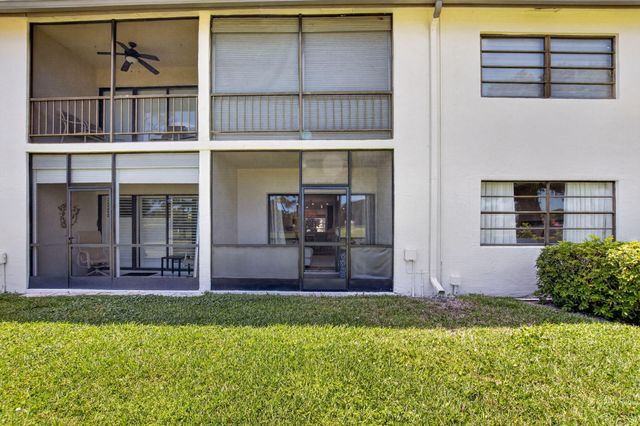 21656 Juego Circle 23e, Boca Raton, FL 33433