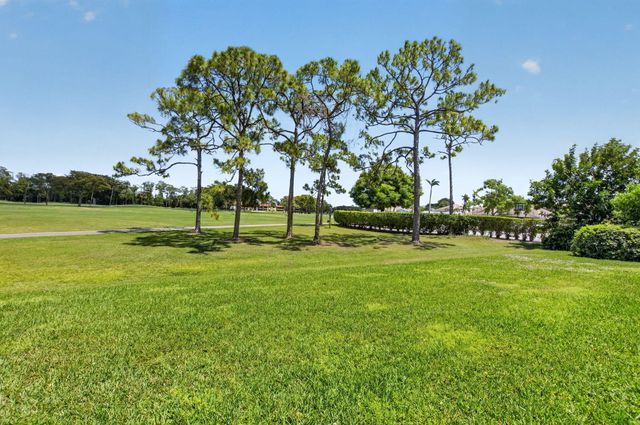 21656 Juego Circle 23e, Boca Raton, FL 33433
