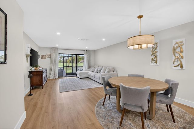 21656 Juego Circle 23e, Boca Raton, FL 33433
