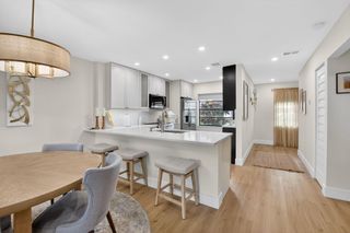 21656 Juego Circle 23e, Boca Raton, FL 33433