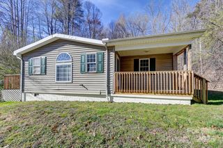 8033 US 25-70 Highway, Marshall, NC 28753