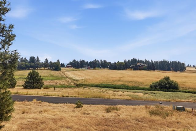 Unassigned S Regal Rd, Spokane, WA 99223