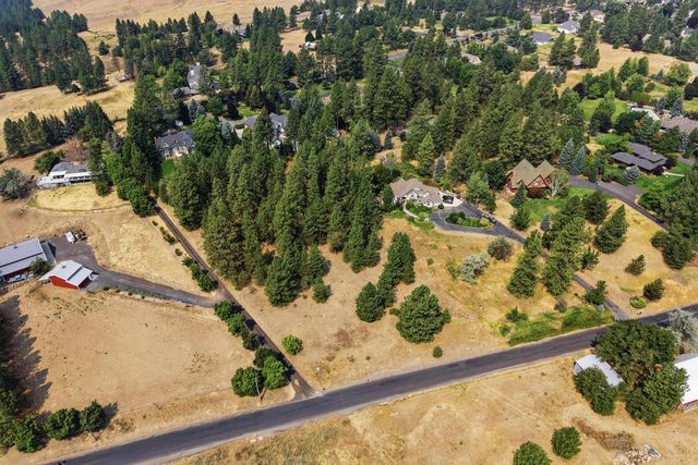 Unassigned S Regal Rd, Spokane, WA 99223