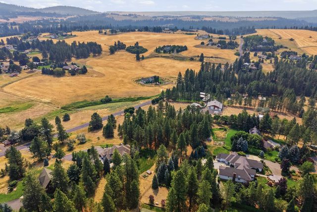 Unassigned S Regal Rd, Spokane, WA 99223