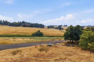 Unassigned S Regal Rd, Spokane, WA 99223