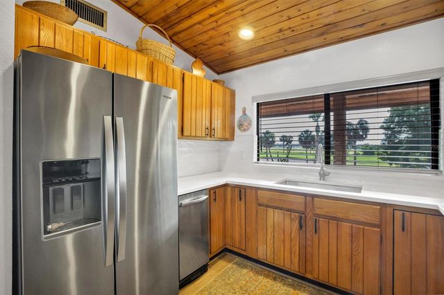 10202 VILLAGE DRIVE 22, Lake Wales, FL 33898