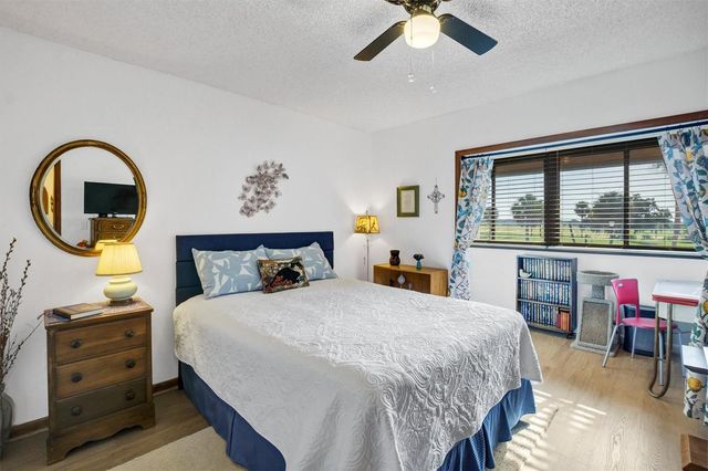 10202 VILLAGE DRIVE 22, Lake Wales, FL 33898
