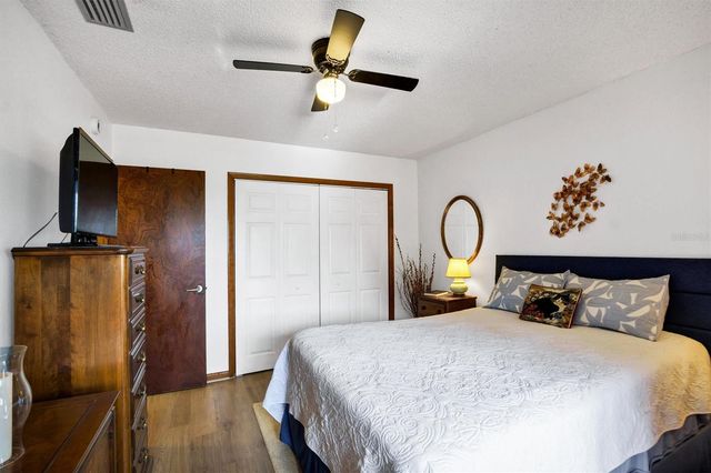 10202 VILLAGE DRIVE 22, Lake Wales, FL 33898