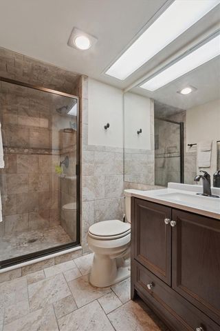 10202 VILLAGE DRIVE 22, Lake Wales, FL 33898