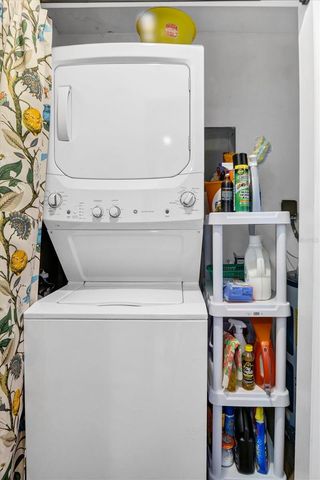 10202 VILLAGE DRIVE 22, Lake Wales, FL 33898