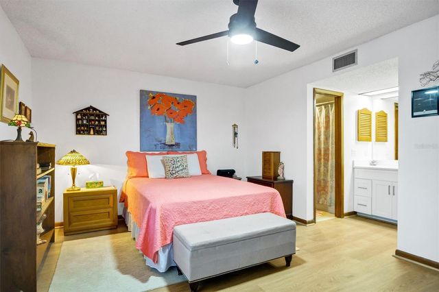 10202 VILLAGE DRIVE 22, Lake Wales, FL 33898