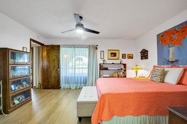 10202 VILLAGE DRIVE 22, Lake Wales, FL 33898