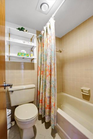 10202 VILLAGE DRIVE 22, Lake Wales, FL 33898