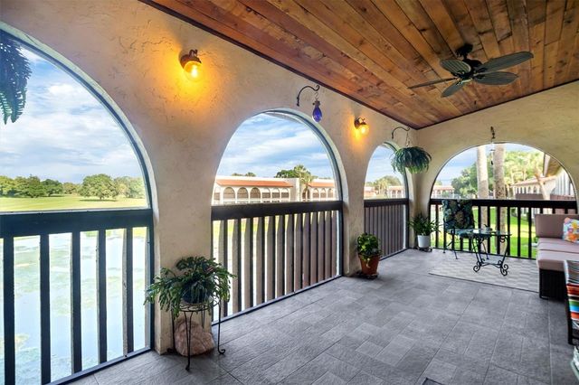 10202 VILLAGE DRIVE 22, Lake Wales, FL 33898