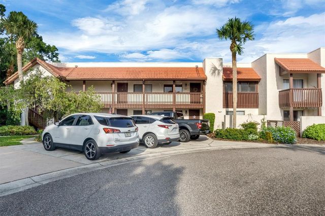 10202 VILLAGE DRIVE 22, Lake Wales, FL 33898