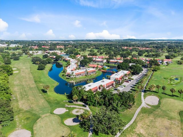 10202 VILLAGE DRIVE 22, Lake Wales, FL 33898