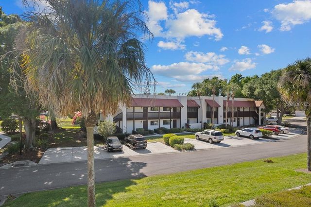 10202 VILLAGE DRIVE 22, Lake Wales, FL 33898