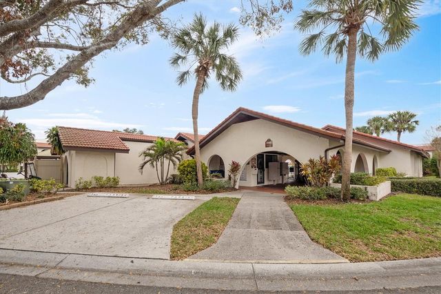 10202 VILLAGE DRIVE 22, Lake Wales, FL 33898