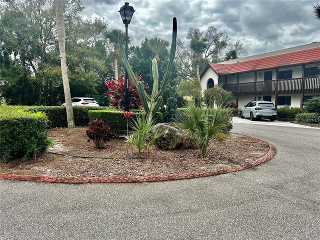 10202 VILLAGE DRIVE 22, Lake Wales, FL 33898