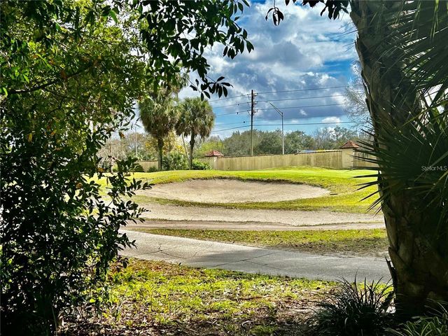 10202 VILLAGE DRIVE 22, Lake Wales, FL 33898