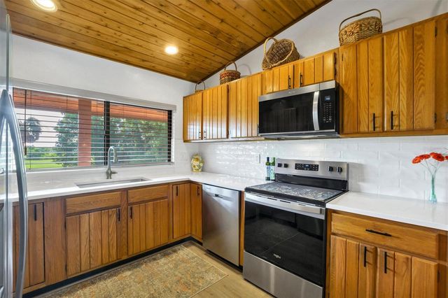 10202 VILLAGE DRIVE 22, Lake Wales, FL 33898