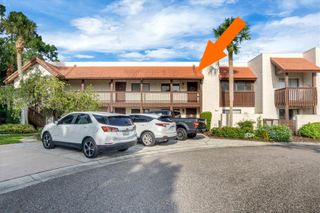 10202 VILLAGE DRIVE 22, Lake Wales, FL 33898