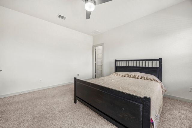 321 Gidran TRL, Georgetown, TX 78626