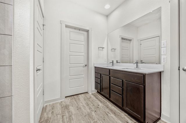 321 Gidran TRL, Georgetown, TX 78626