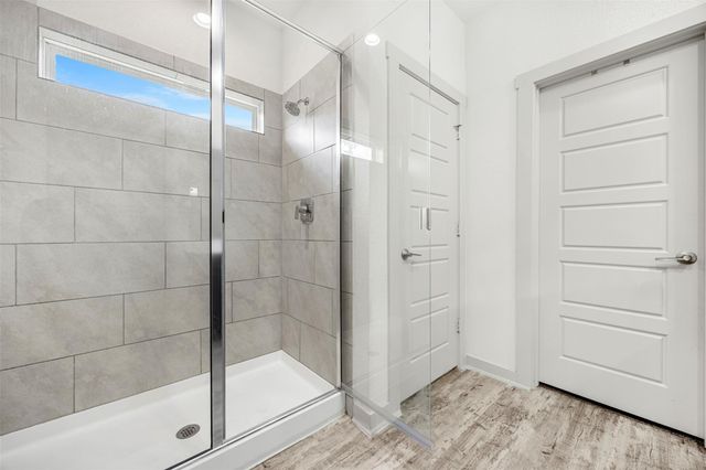 321 Gidran TRL, Georgetown, TX 78626