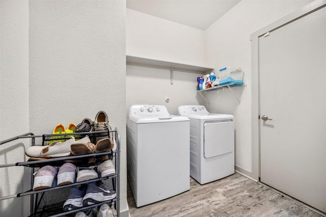 321 Gidran TRL, Georgetown, TX 78626