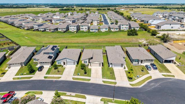 321 Gidran TRL, Georgetown, TX 78626