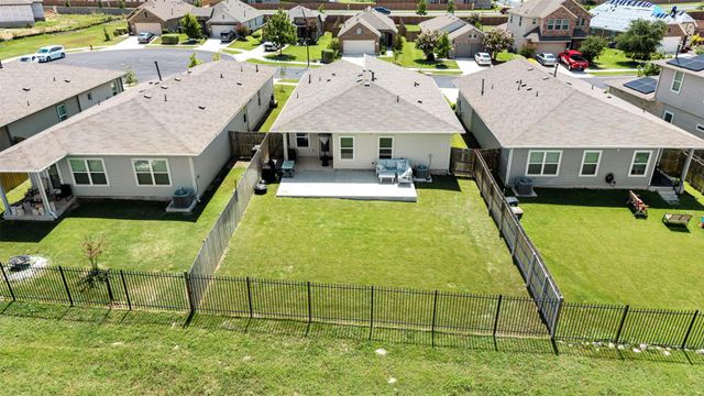 321 Gidran TRL, Georgetown, TX 78626