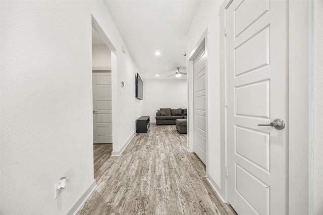 321 Gidran TRL, Georgetown, TX 78626