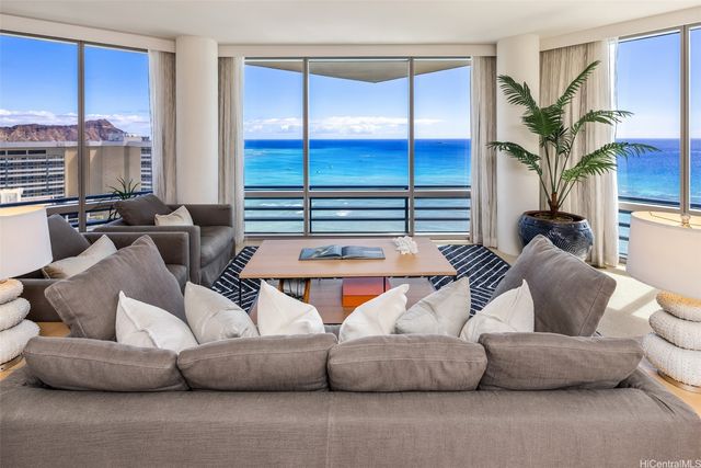 223 Saratoga Road 3410, Honolulu, HI 96815