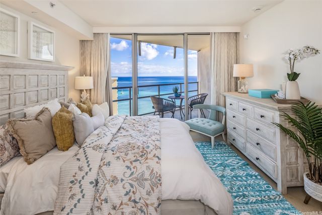 223 Saratoga Road 3410, Honolulu, HI 96815