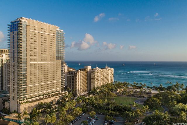 223 Saratoga Road 3410, Honolulu, HI 96815