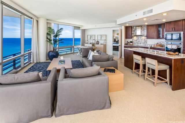 223 Saratoga Road 3410, Honolulu, HI 96815