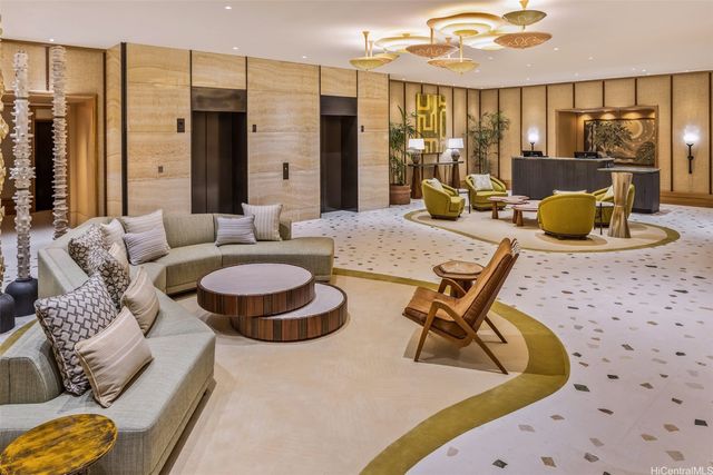 223 Saratoga Road 3410, Honolulu, HI 96815