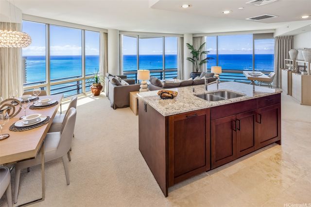 223 Saratoga Road 3410, Honolulu, HI 96815