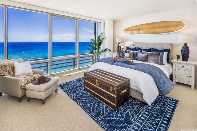 223 Saratoga Road 3410, Honolulu, HI 96815