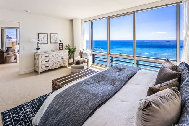 223 Saratoga Road 3410, Honolulu, HI 96815