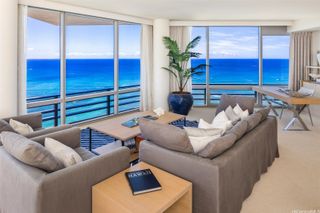 223 Saratoga Road 3410, Honolulu, HI 96815