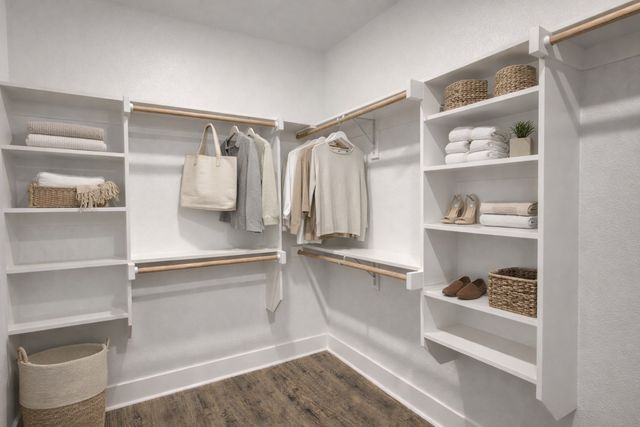 71 Arkansas Road, Sadler, TX 76264