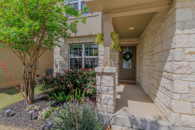 9629 Tupelo, San Antonio, TX 78254