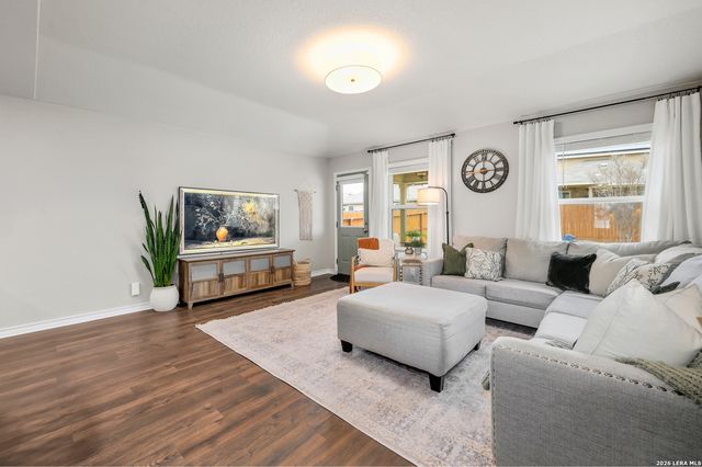 9629 Tupelo, San Antonio, TX 78254