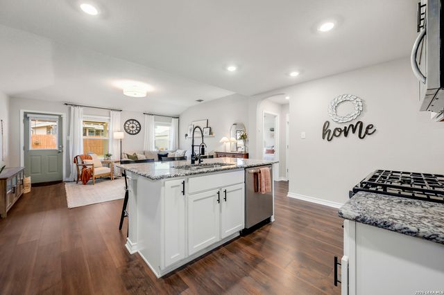 9629 Tupelo, San Antonio, TX 78254