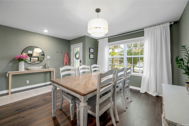 9629 Tupelo, San Antonio, TX 78254