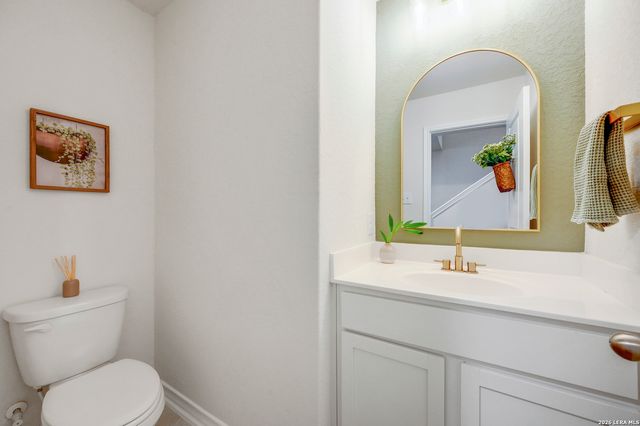 9629 Tupelo, San Antonio, TX 78254