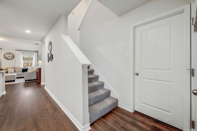 9629 Tupelo, San Antonio, TX 78254